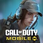 Call of Duty: Mobile icon