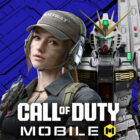 Call Of Duty Mobile Season 6