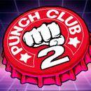 Punch Club 2: Fast Forward icon