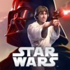 Star Wars: Rivals icon