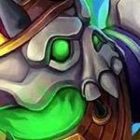 Winions: Mana Champions icon