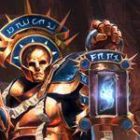 Warhammer Quest 2: The End Times icon