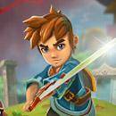 Oceanhorn 2: Knights of the Lost Realm icon