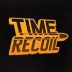 Time Recoil icon