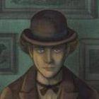 The Franz Kafka Videogame icon