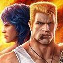 Contra Returns (Mobile) icon