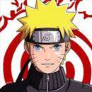 Naruto Shippuden: Ultimate Ninja Blazingwill icon