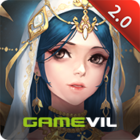 ArcheAge Begins icon