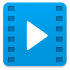 Archos Video Player icon