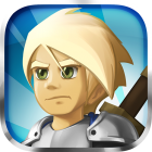 Battleheart 2 icon