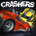 Carmageddon: Crashers icon