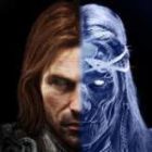 Middle-Earth: Shadow of War icon