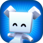 Suzy Cube icon