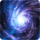 Galaxy Pack icon