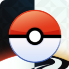 Pokemon Go icon