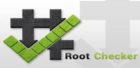 Root Check icon