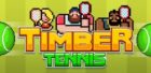 Timber Tennis icon