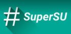 SuperSU icon