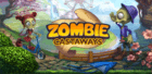 Zombie Settlers icon