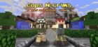 Cops N Crims : Mini Multiplayer FPS Game