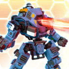 Titanfall: Assault icon