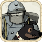 Valiant Hearts: The Great War icon