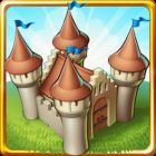 Townsmen Premium icon