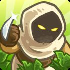 Kingdom Rush Frontiers icon