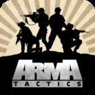 Arma Tactics icon