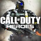 Call of Duty: Heroes icon