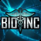 Bio Inc. – Biomedical Plague icon