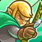 Kingdom Rush Origins icon