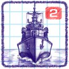 Sea Battle 2 icon