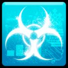 Zombie City Defense icon