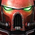 Warhammer 40 000: Regicide icon