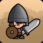 Mini Warriors icon