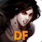 Shadowrun: Dragonfall – DC icon