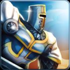 CastleStorm icon