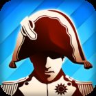 European War 4: Napoleon icon