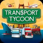 Transport Tycoon icon