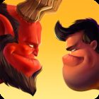 Evil Defenders icon