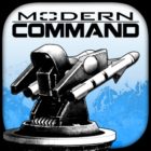 Modern Command icon