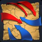 Medieval Wars:Strategy&Tactics icon