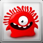 Jelly Defense icon