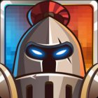 Castle Defense icon