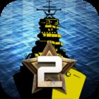 Battle Fleet 2 icon