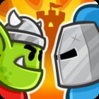 Castle Raid 2 icon