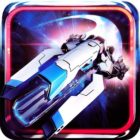 Galaxy Legend – Cosmic Conquest Sci-Fi Game icon