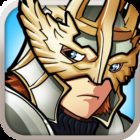 Might & Magic Clash of Heroes icon