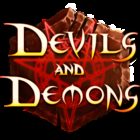 Devlis & Demons icon